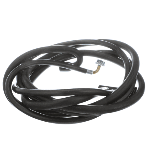 Whirlpool Coupler and Hose Assembly WP99001868