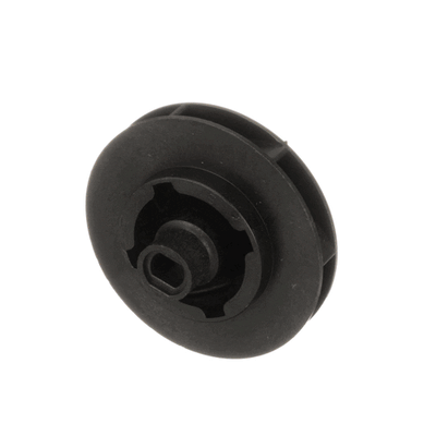 Whirlpool Wash Impeller Assembly WP99002069