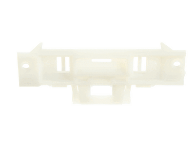 Whirlpool Part# WP99002240 Bracket (OEM)