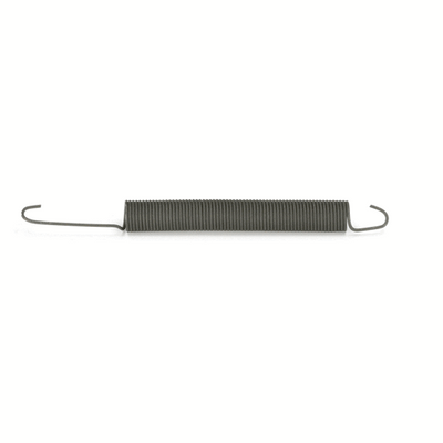 Whirlpool Part# WP99002598 Door Spring (OEM)