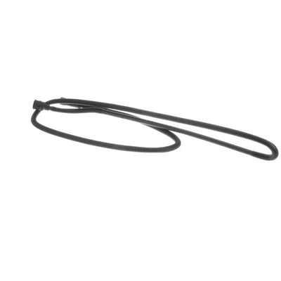 Amana Dishwasher Dishwasher Pump Motor Drain Hose ADB1500AWB1