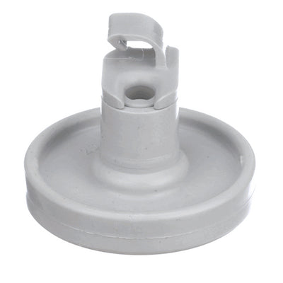 Whirlpool Dishrack Wheel Assembly WP99002780
