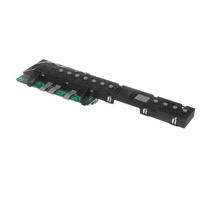 Whirlpool Part# WP99002824 Electronic Control (OEM)