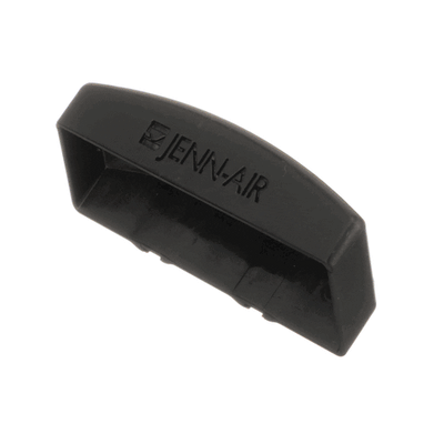 Whirlpool Door Latch Handle WP99002839