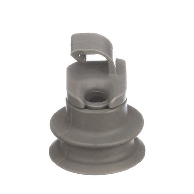 Whirlpool Wheel Assembly WP99003148