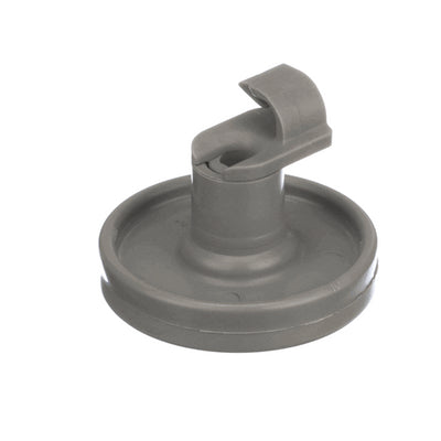 Jenn-Air DishWasher Dishrack Wheel JDB1105AWB1