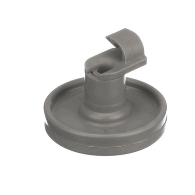 Whirlpool Dishrack Wheel WP99003149