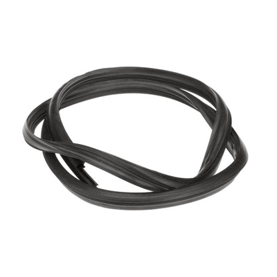 Jenn-Air DishWasher Door Gasket JDB1250AWP
