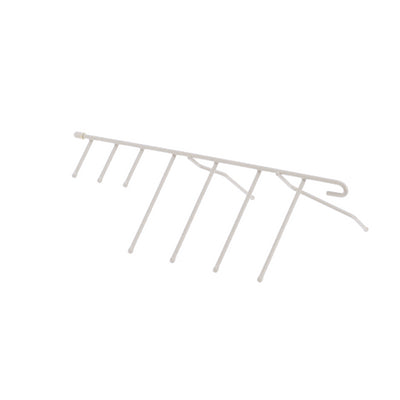 Whirlpool Fold Away Tine Row WP99003496