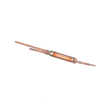 Whirlpool Drier WPB2150504