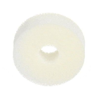 Whirlpool Part# WPB8381501 Drain Tube Seal (OEM)