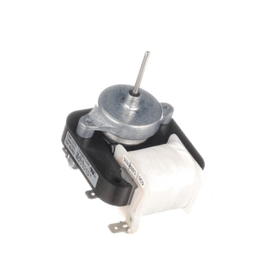 Amana Evaporator Fan Motor SQD25MB3W