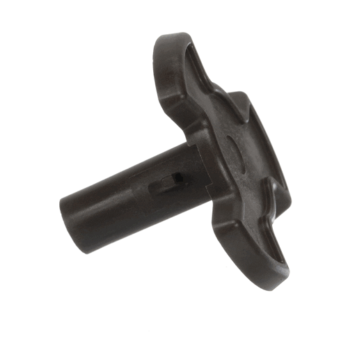 Whirlpool Part# WPDE67-00213A Turntable Drive Coupling (OEM)