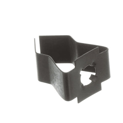 Whirlpool Part# WPM0117303 Clip (OEM)