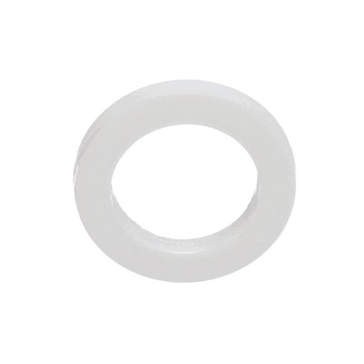 Whirlpool Part# WPM0274057 Non-Metal Shim (OEM)
