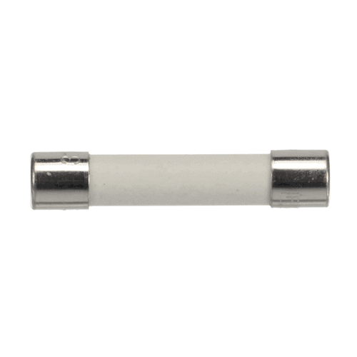 Whirlpool Ceramic Fuse (20 A) WPM0805101