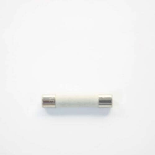 Whirlpool Ceramic Fuse (20 A) WPM0805101