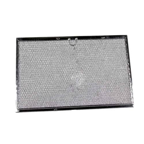 Jenn-Air JMV8196AAW Grease Filter - 15x8inches
