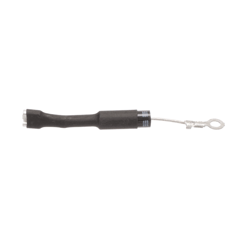 Whirlpool Part# WPR9800486 Diode - Black Sleeve (OEM)