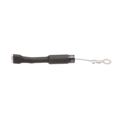 Amana Microwave Diode - Black Sleeve ACO1860AS