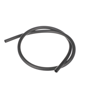 Whirlpool Hose WPW10004260