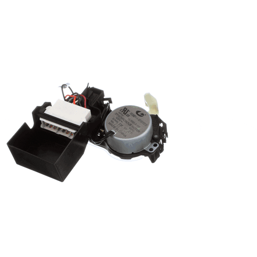 Whirlpool WTW5840BW0 Shift Actuator Genuine OEM