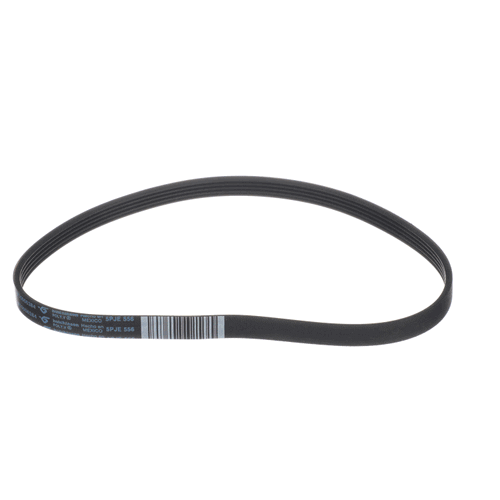 Whirlpool Washing Machine Belt WTW5000DW1