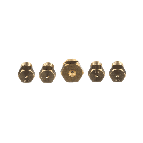 Amana Range - Oven/Stove Orifice Conversion Kit AGR5330BAB0