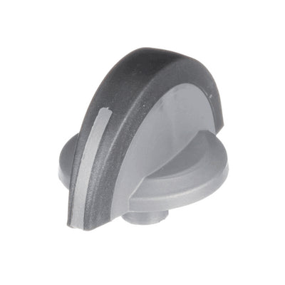 Whirlpool Part# WPW10034380 Control Knob (OEM)