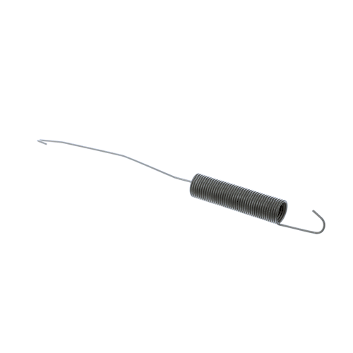 Whirlpool Part# WPW10041960 Door Spring (OEM)