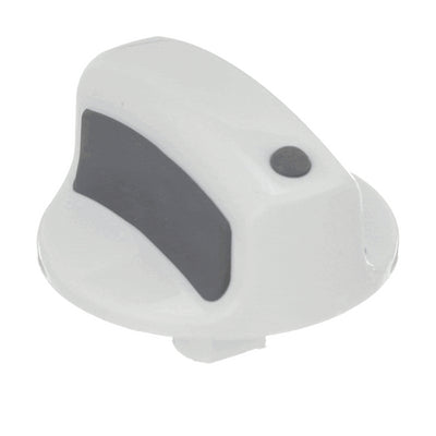 Kenmore Washing Machine Washer/Dryer Control Knob 110.27721600