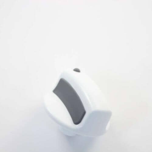 Kenmore Washing Machine Washer/Dryer Control Knob 110.27721600