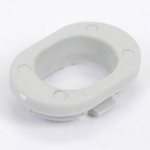 Whirlpool Part# WPW10052730 Bearing (OEM)