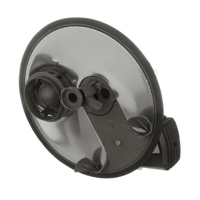 KitchenAid Dishwasher Circulation Pump and Motor KUDE70CVSS2