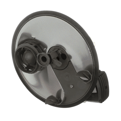 Whirlpool Circulation Pump and Motor WPW10056309