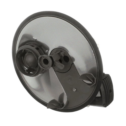 Whirlpool Circulation Pump and Motor WPW10056309
