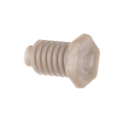 KitchenAid KERI201PBL2 Leveling Leg/Foot