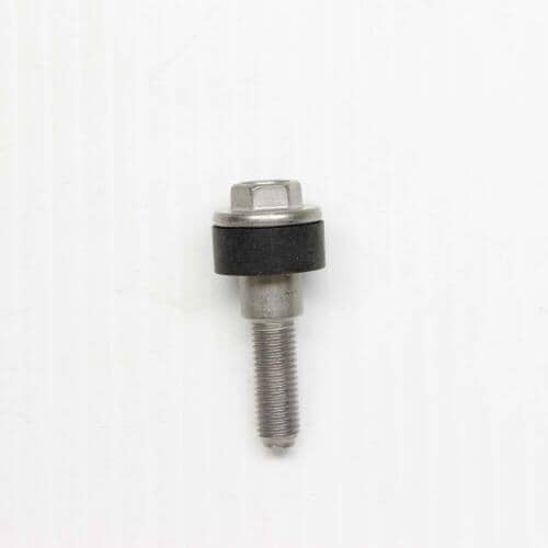 Whirlpool Part# WPW10076270 Screw (OEM)