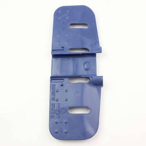 KitchenAid Dishwasher Manifold KUDS30IVWH3