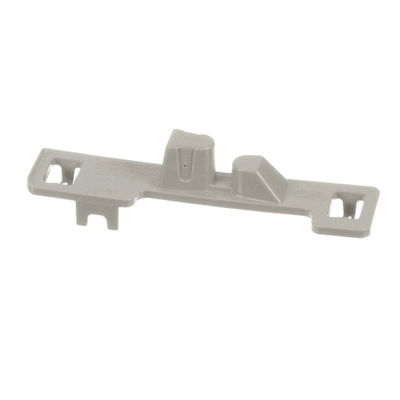 Whirlpool Tine Row Positioner Clip WPW10077840