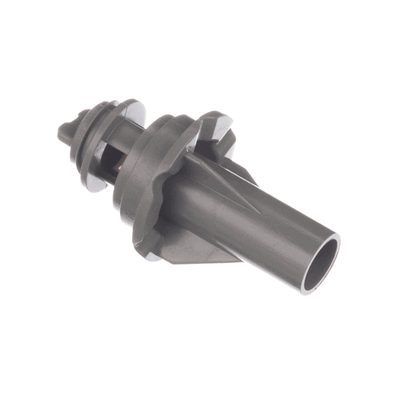 Whirlpool Lower Spray Arm Hub-Support WPW10077898