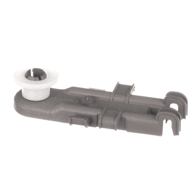 Whirlpool Stationary Wheel Mount (Upper) WPW10078214