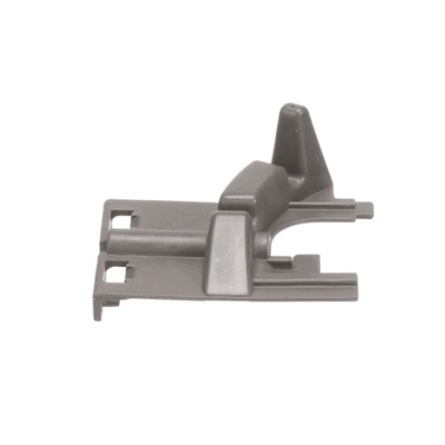 Whirlpool Tine Row Retainer WPW10078215