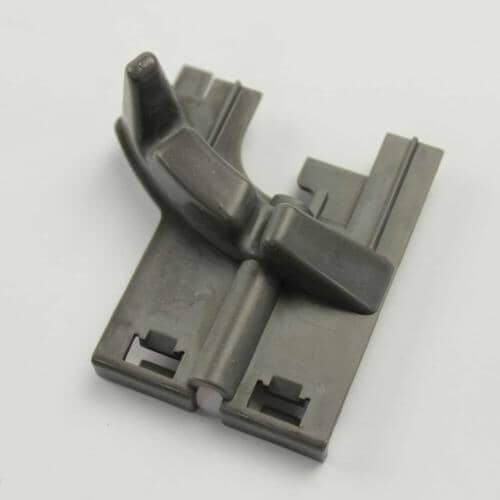 Whirlpool Tine Row Retainer WPW10078215