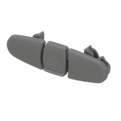 Whirlpool Stop WPW10082861