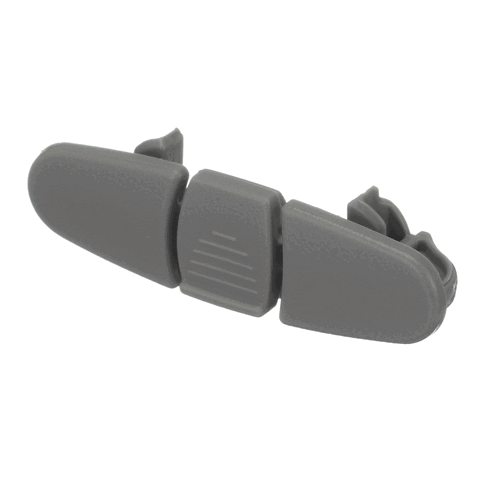 Whirlpool Stop WPW10082861