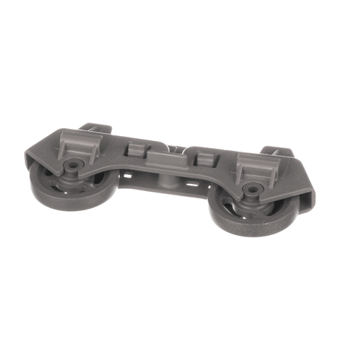 Whirlpool Dishwasher Lower Dishrack Wheel WDT730PAHZ0