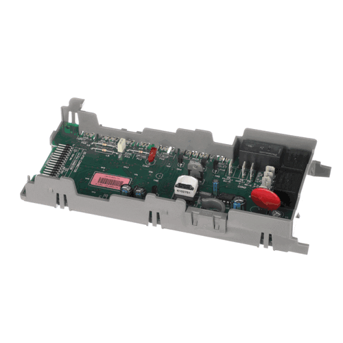Whirlpool User Interface Electronic Control Board WPW10084141