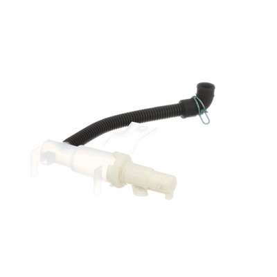 Whirlpool Nozzle WPW10106990