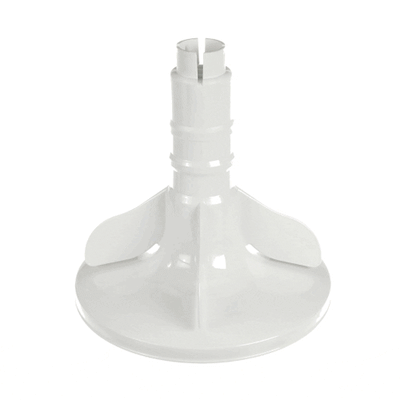 Whirlpool Washer Agitator - WPW10110020